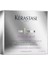 Specifique Bakım Serum 12X6M 1