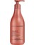 Serie Expert B6 Biotin İnforcer Şampuan 500Ml 1