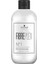 Fibreplex Bond Booster Bağ No1 500Ml 1