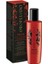 Asia Zen Control Sampuan 200 Ml 1