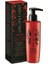 Asia Zen Control Krem 200 Ml 1