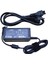 Acer HP-OK066B13 Şarj Adaptörü 1