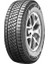 205/75 R16 113/111R Wintus 2 Hafif Ticari Kış Lastiği ( Üretim Yılı : 2023 ) 1