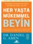 Her Yaşta Mükemmel Beyin - Daniel G. Amen 1