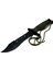 - Jungle King Iı Tactical Survival Knife 1