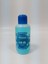 Alvina Aseton 200 Ml 1