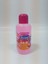 Alvina Aseton 200 Ml 2