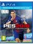 Pes 2018 Premium Edition PS4 Oyun 1