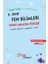 6. Sınıf Fen Bilimleri Konu Anlatım Föyü (34 Adet) 1