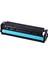 hp Cb542A 1