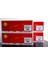 hp Cb542A 2