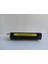 hp Cb542A 3