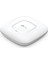 CAP1750  AC1750Mbps Dual-Band Tavana Monte Access Point 1