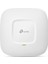 CAP1750  AC1750Mbps Dual-Band Tavana Monte Access Point 2