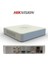 Haıkon Ds-7108Hghı-F1 8 Kanal Hıbrıt Dvr Ds-7108Hghı-F1 1