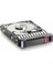 Hp-E Hp Msa 900Gb 12G Sas 10K 2.5İn Ent Hdd J9F47Ar 1