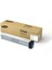 Ton Sl-K3300Nr 25K Syh Mlt-D704S 1