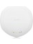 Nwa1123-Ac Pro 802.11Ac Dual-Radio Poe Access Point Nwa1123-Ac-Pro 2