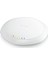 Nwa1123-Ac Pro 802.11Ac Dual-Radio Poe Access Point Nwa1123-Ac-Pro 4