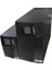 Sinus Evo Lcd 3 Kva Online Kgk 5-12 Dk 1