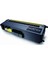 Tn-361Bk Hl-L8350Cdw, Mfc-L8600Cdw 1500 Sayfa Sarı Toner Tn-361Y 1