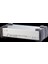 Vs162-At-G 2 Port Dvı Video Splitter Vs162-At-G 1