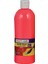 Akrilik Boya 500ml Neon Pembe 1