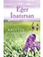Eğer İnanırsan - Kristin Hannah 1