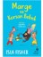 Marge Ve Korsan Bebek 1