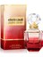Paradiso Assoluto Kadın Edp 50 Ml 1