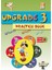 Upgrade 3 Practice Book 1