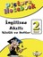 Picture Notebook 2 1