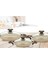 Safran Granit Sahan Set 18-20-22 Cm 1