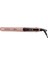 Arnıca Arnica Kb42180 Mira Saç Düzleştirici 2