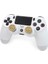 Destiny 2 Cqc Signature Edition Analog Thumbstick 2