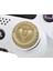 Destiny 2 Cqc Signature Edition Analog Thumbstick 4