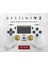 Destiny 2 Cqc Signature Edition Analog Thumbstick 5