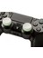 Futbol Freek Performance Thumbstick 2