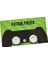 Futbol Freek Performance Thumbstick 4