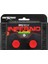 Ps4 Fpsfreek Inferno Playstation 4 Thumbstick 1