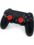 Ps4 Fpsfreek Inferno Playstation 4 Thumbstick 2