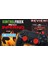 Ps4 Fpsfreek Inferno Playstation 4 Thumbstick 3