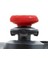 Ps4 Fpsfreek Inferno Playstation 4 Thumbstick 4