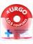 S.O.S Coupures Stop Bleeding Strip Durdurucu Yara Bandı 3M X 2,5Cm 25 Uygulama 1