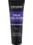 True Color Köpek Şampuanı 250 Ml 1