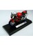 Aprilla Rsv1000 1:18 Ölçek Motorsiklet 2