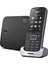 SL450 Black Edition Dect Telsiz Telefon 2