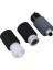 Kyocera Fs-1128 Paten Takımı 3'Lü Set 1
