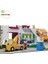 Krooom Willson Brothers - Garage Playset 5