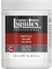 Matte Jel - Gel Medium 473Ml 1